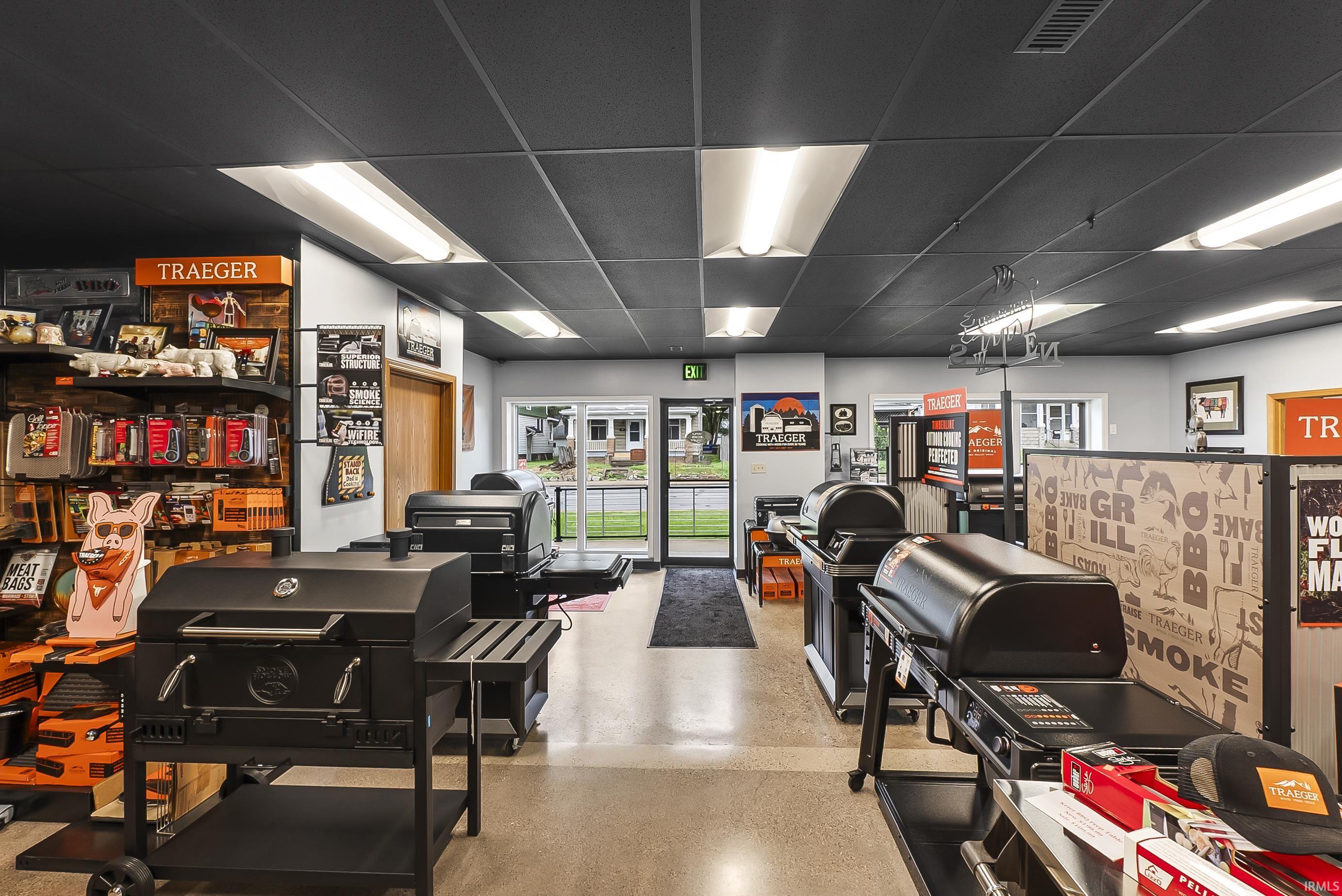 Fort Wayne, Indiana, 46805-3241, United States, 6 Bedrooms Bedrooms, ,4 BathroomsBathrooms,Residential,For Sale,1976576