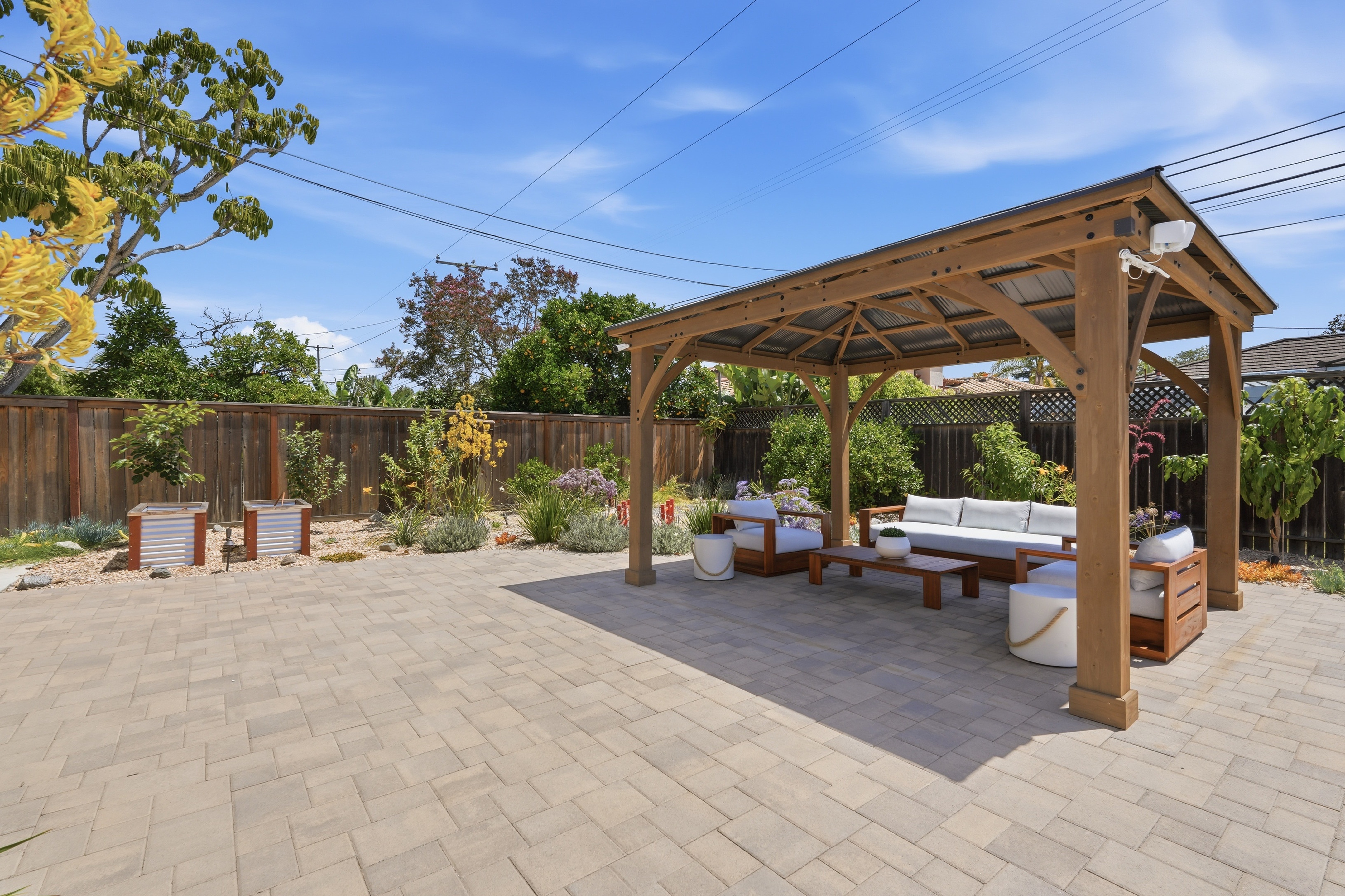  4532 Graywood Avenue, Long Beach, CA 90808 - 物件實景