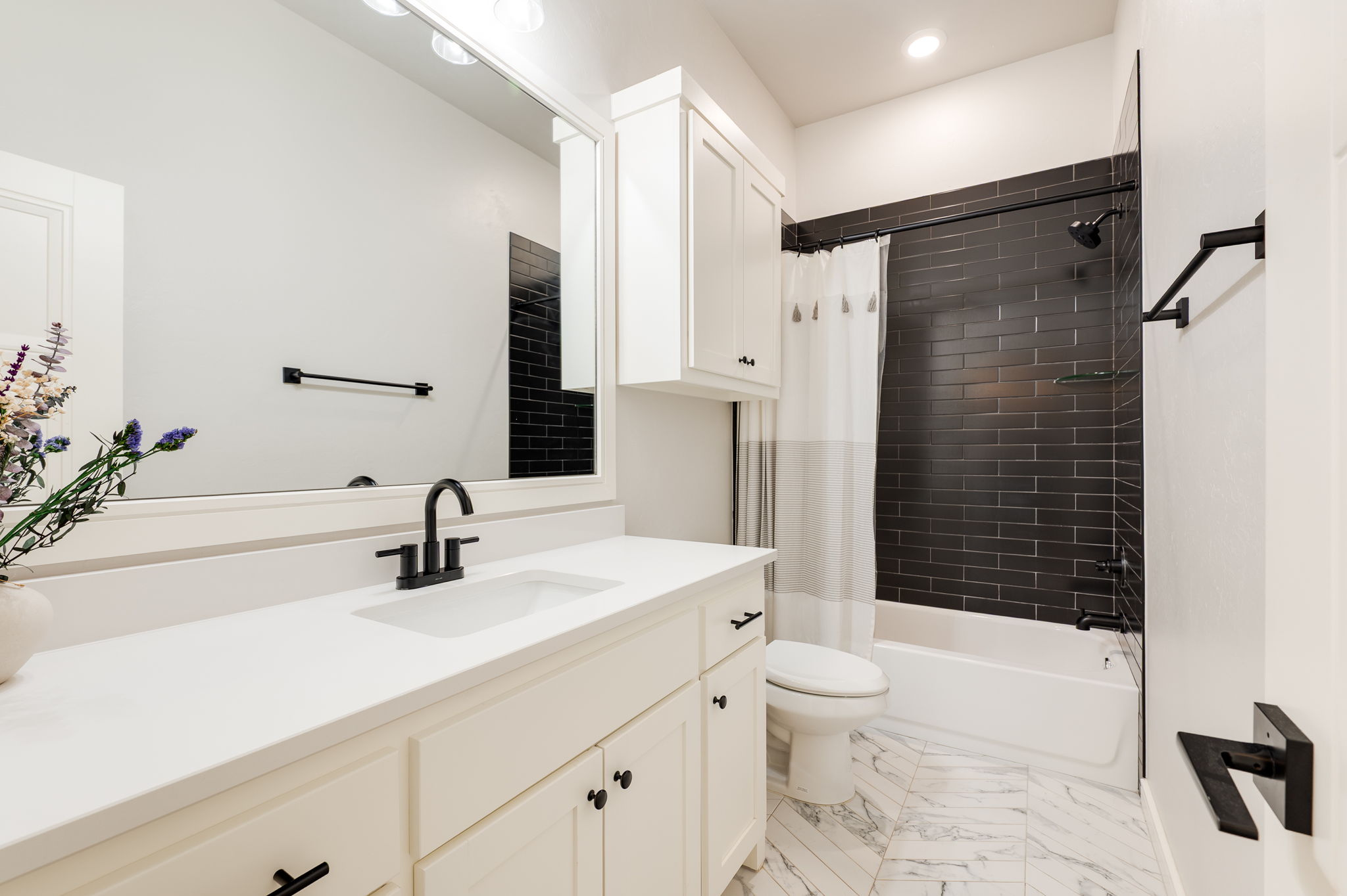  3517 Pasqual Way, Edmond, OK 73034 - 物件實景