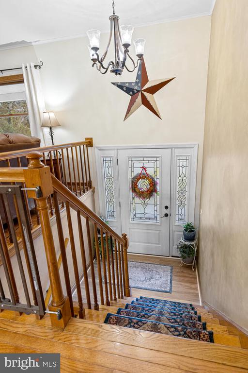 Stafford, Virginia, 22556, United States, 4 Bedrooms Bedrooms, ,3 BathroomsBathrooms,Residential,For Sale,2005253