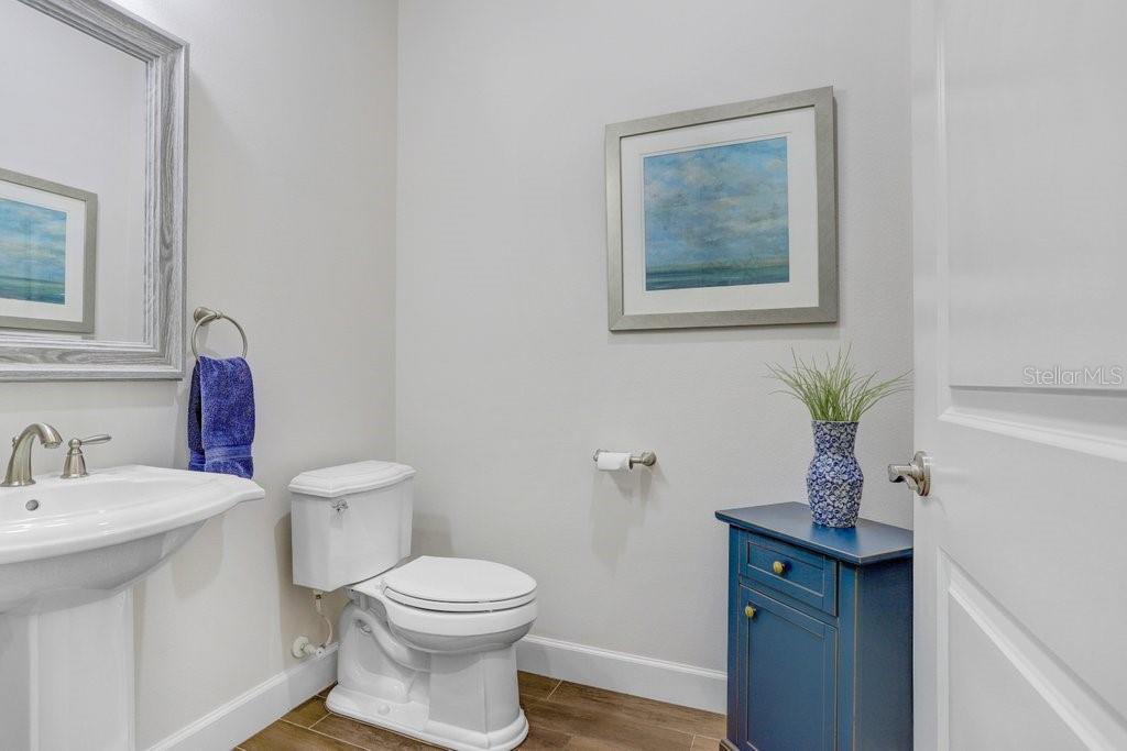 Tampa, Florida, 33626, United States, 4 Bedrooms Bedrooms, ,4 BathroomsBathrooms,Residential,For Sale,1827549