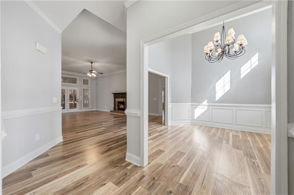 Buford, Georgia, 30518, United States, 4 Bedrooms Bedrooms, ,3 BathroomsBathrooms,Residential,For Sale,1993253