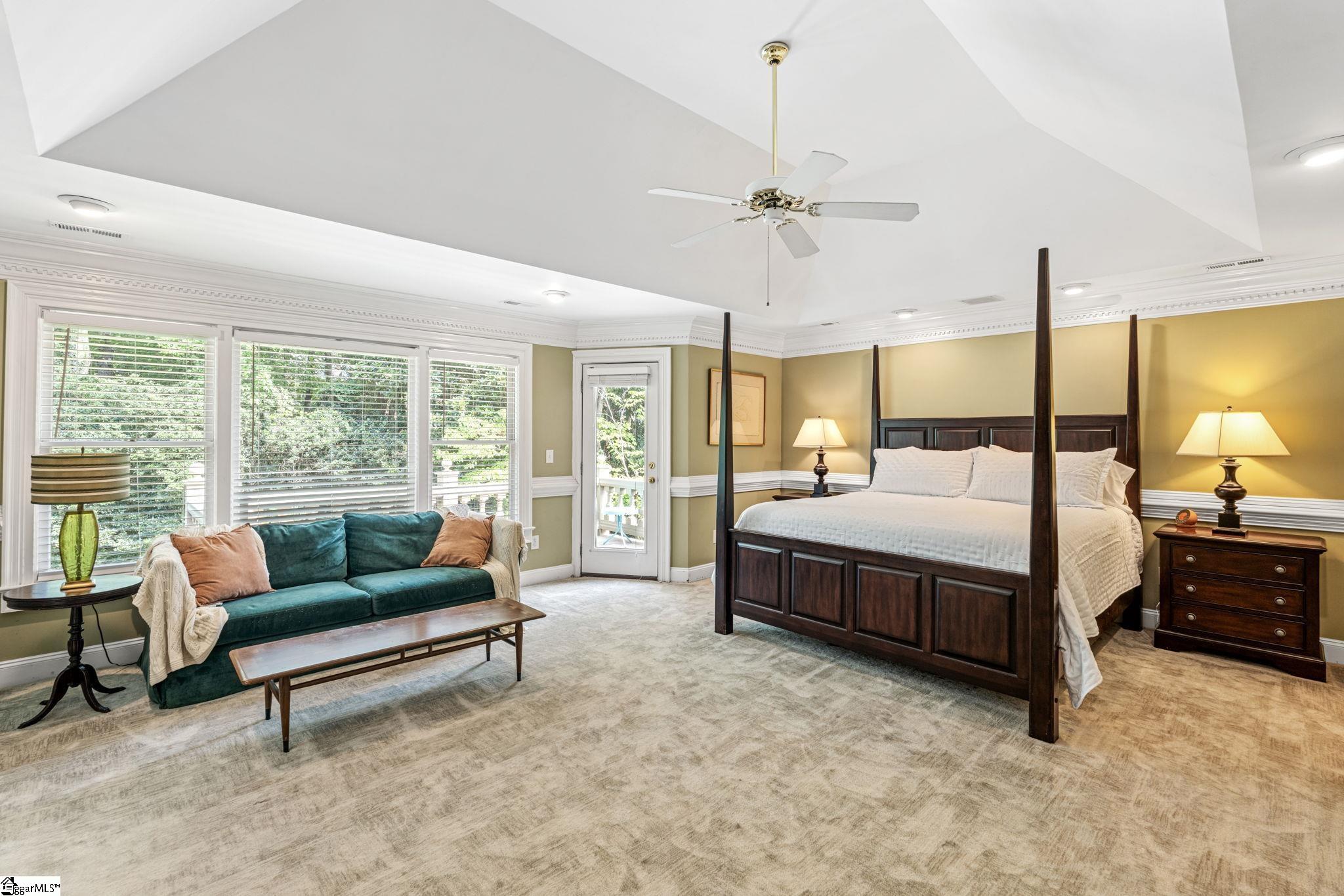Greer, South Carolina, 29650, United States, 4 Bedrooms Bedrooms, ,5 BathroomsBathrooms,Residential,For Sale,1895825