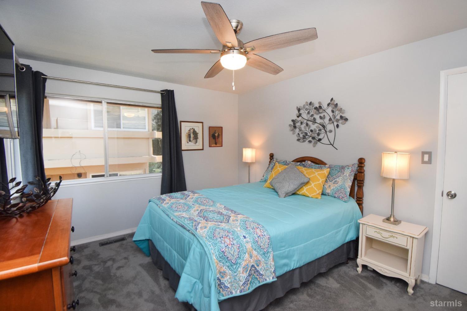 870 Southwood Boulevard 3, Incline Village, Nevada, 89451, United States, 2 Bedrooms Bedrooms, ,2 BathroomsBathrooms,Residential,For Sale,870 Southwood Boulevard 3,1662877
