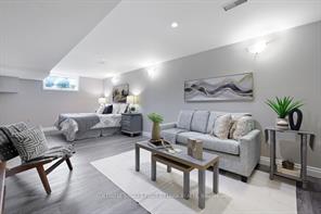 Mississippi Mills, Ontario, K0A 1A0, CA, 5 Bedrooms Bedrooms, ,4 BathroomsBathrooms,Residential,For Sale,1941708