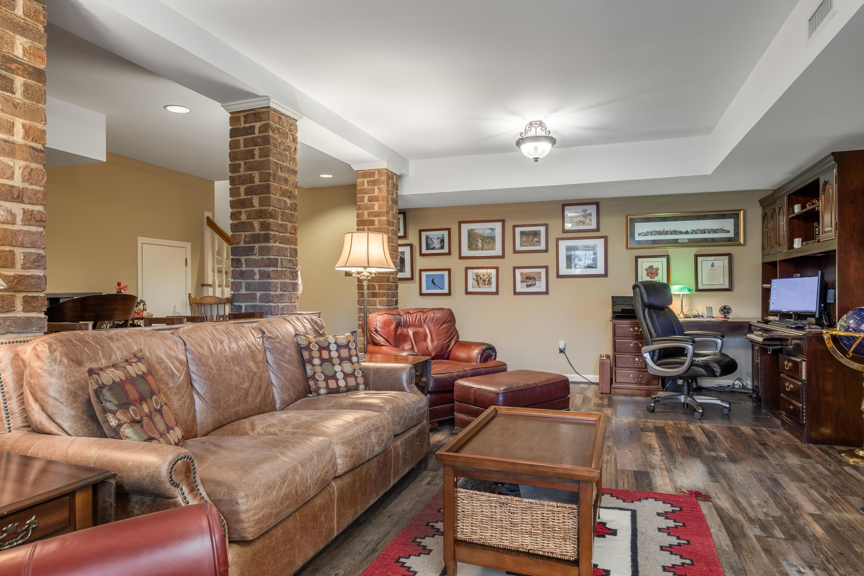 3235 Chestnut Circle NW, Cleveland, Tennessee, 37312, United States, 3 Bedrooms Bedrooms, ,3 BathroomsBathrooms,Residential,For Sale,3235 Chestnut Circle NW,1481119