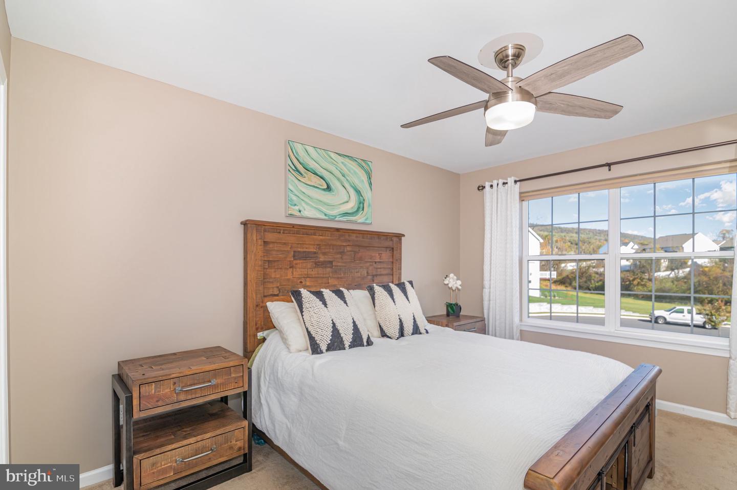 Harrisburg, Pennsylvania, 17112, United States, 4 Bedrooms Bedrooms, ,3 BathroomsBathrooms,Residential,For Sale,1960548