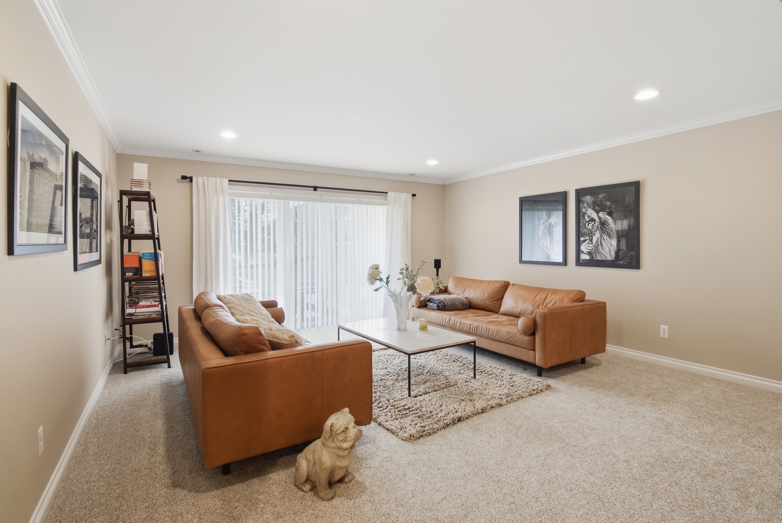  Birmingham - 物件實景