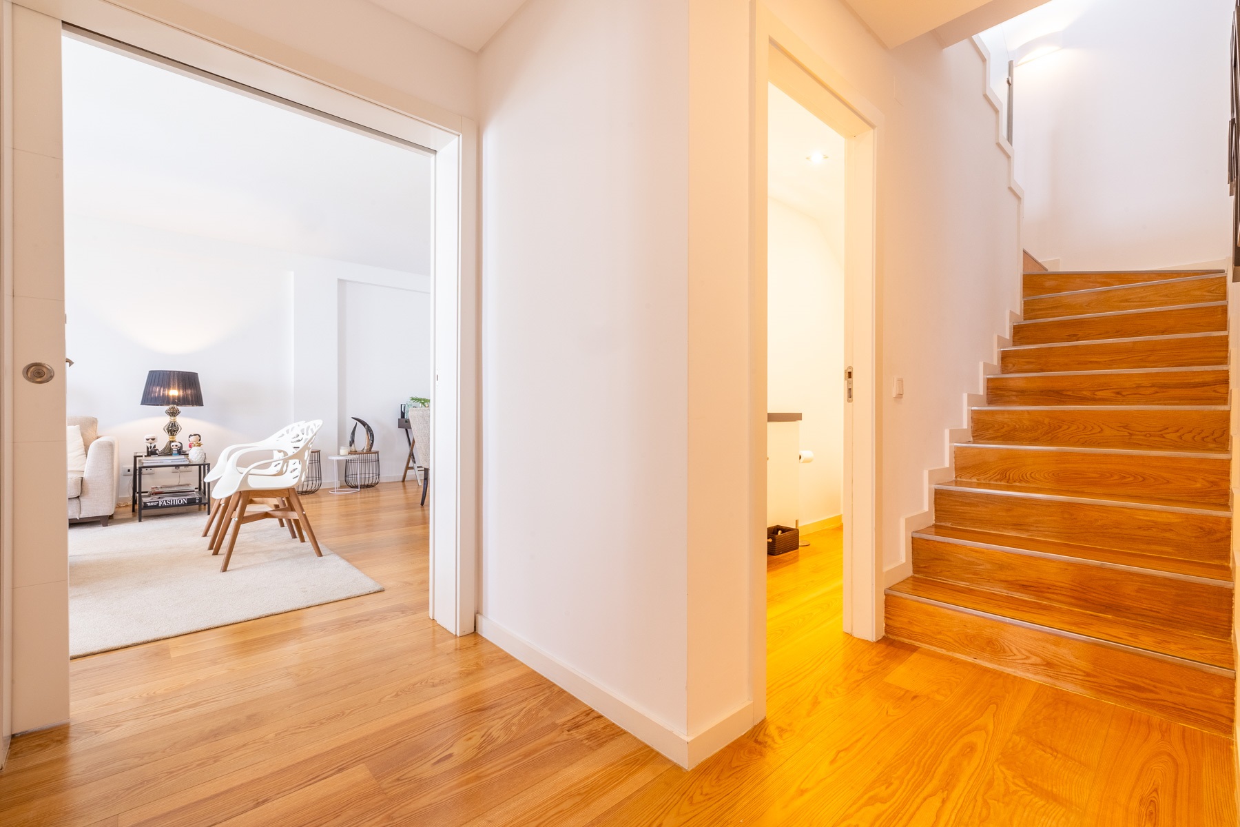  Flat, 4 bedrooms, for Sale - 物件實景