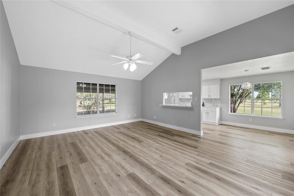 Kosse, Texas, 76653, United States, 3 Bedrooms Bedrooms, ,2 BathroomsBathrooms,Residential,For Sale,1867279