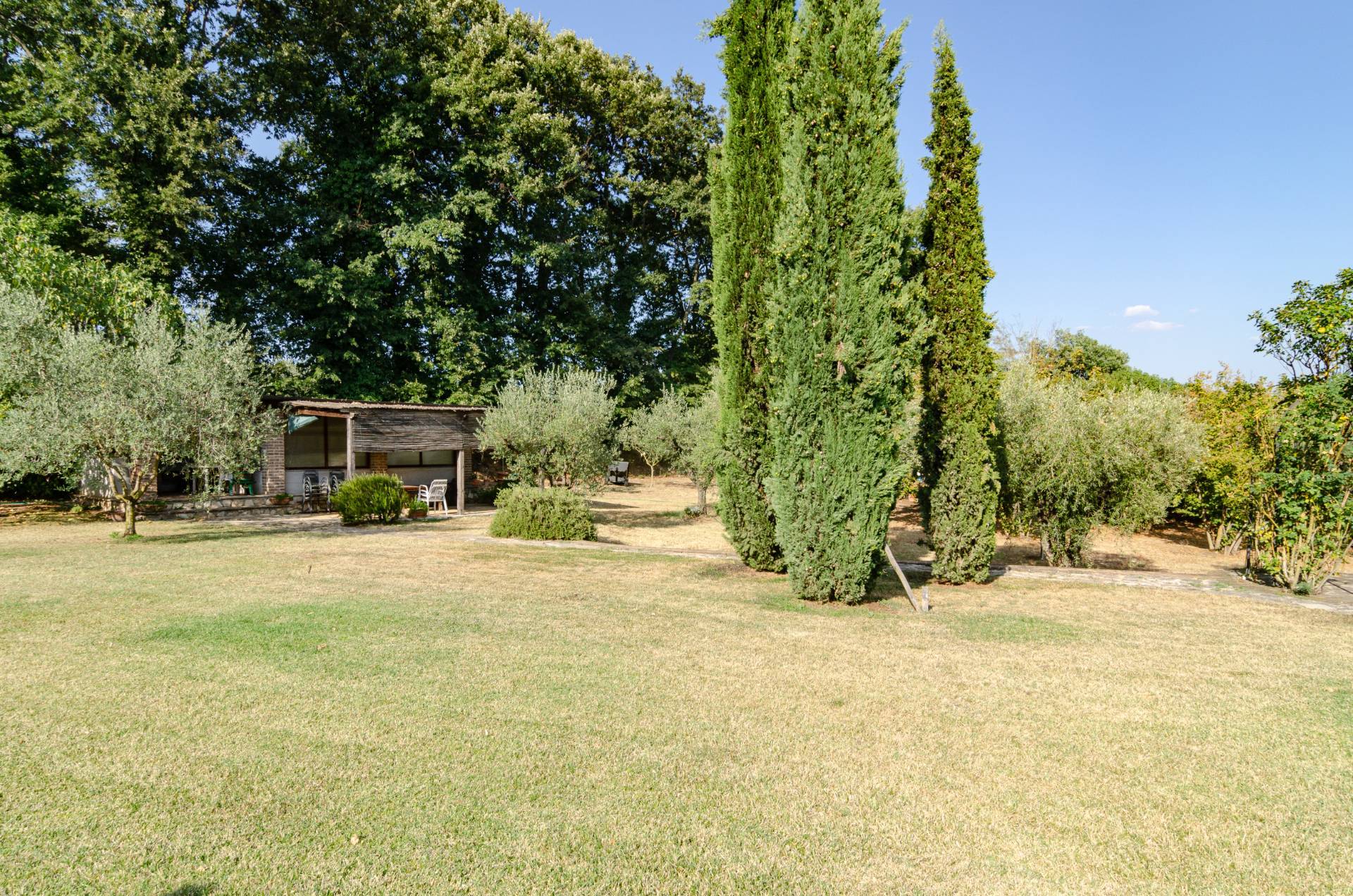 Strada Vicinale Valle Rote, Bassano in Teverina, Viterbo, 01030, IT, 6 Bedrooms Bedrooms, ,4 BathroomsBathrooms,Residential,For Sale,Strada Vicinale Valle Rote,1442905