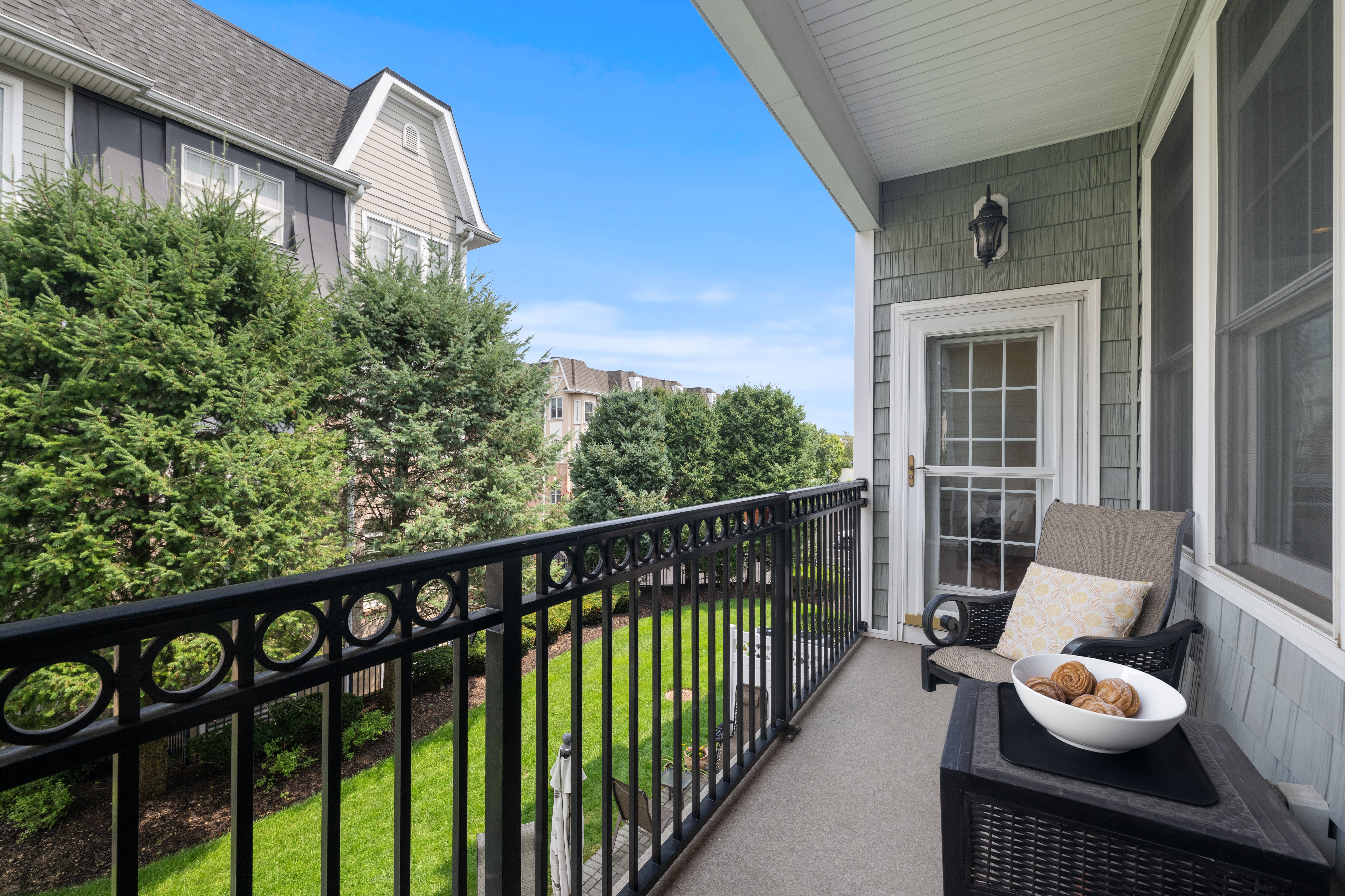  469 Pacing Way, Westbury, NY, 11590 - 物件實景