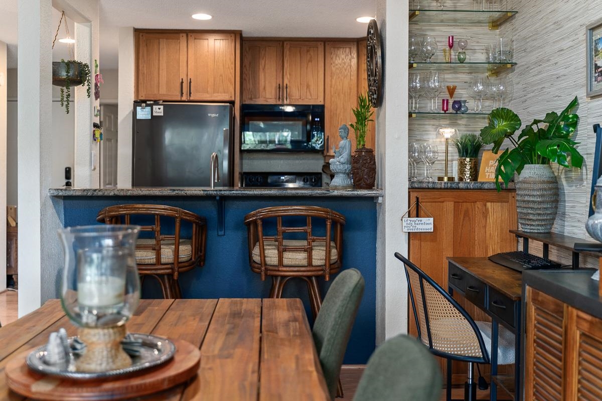 Kihei, Hawaii, 96753, United States, 1 Bedroom Bedrooms, ,1 BathroomBathrooms,Residential,For Sale,1994742