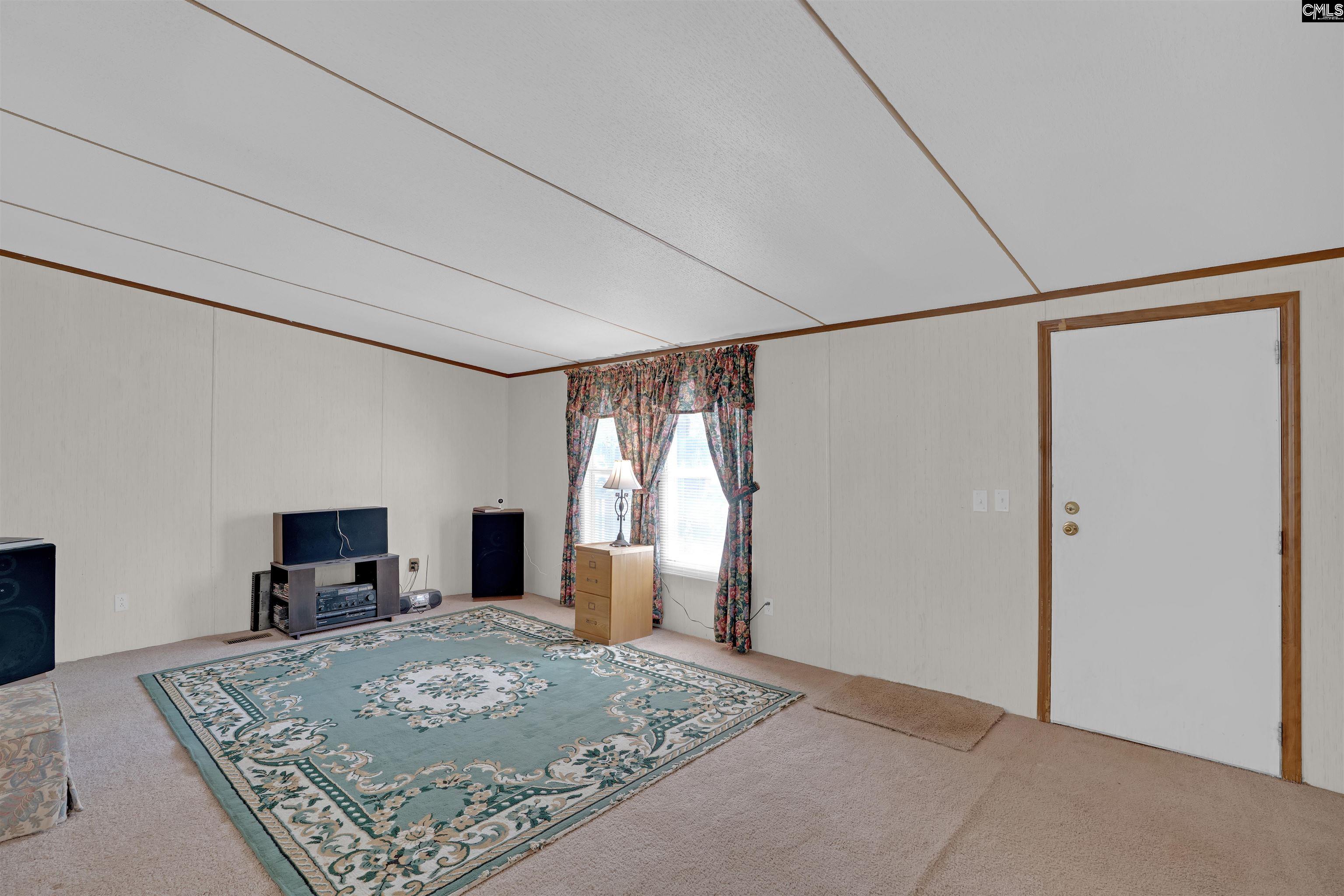 Blythewood, South Carolina, 29016, United States, 4 Bedrooms Bedrooms, ,2 BathroomsBathrooms,Residential,For Sale,1940240
