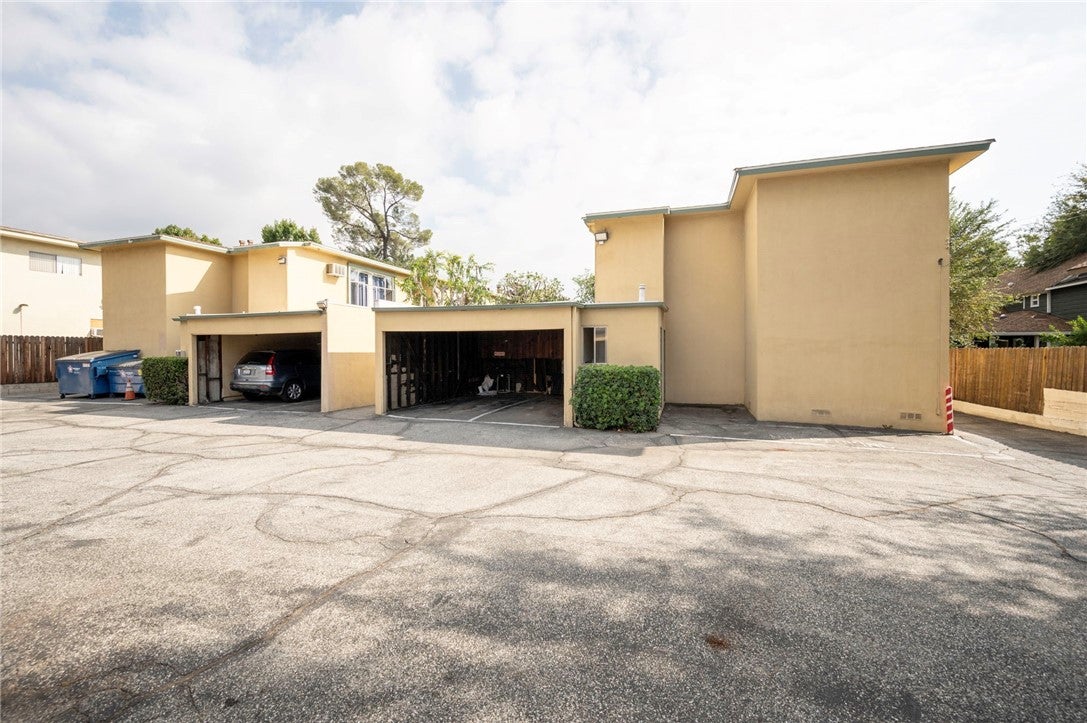 Pasadena, California, 91101, United States, ,Residential,For Sale,1830859