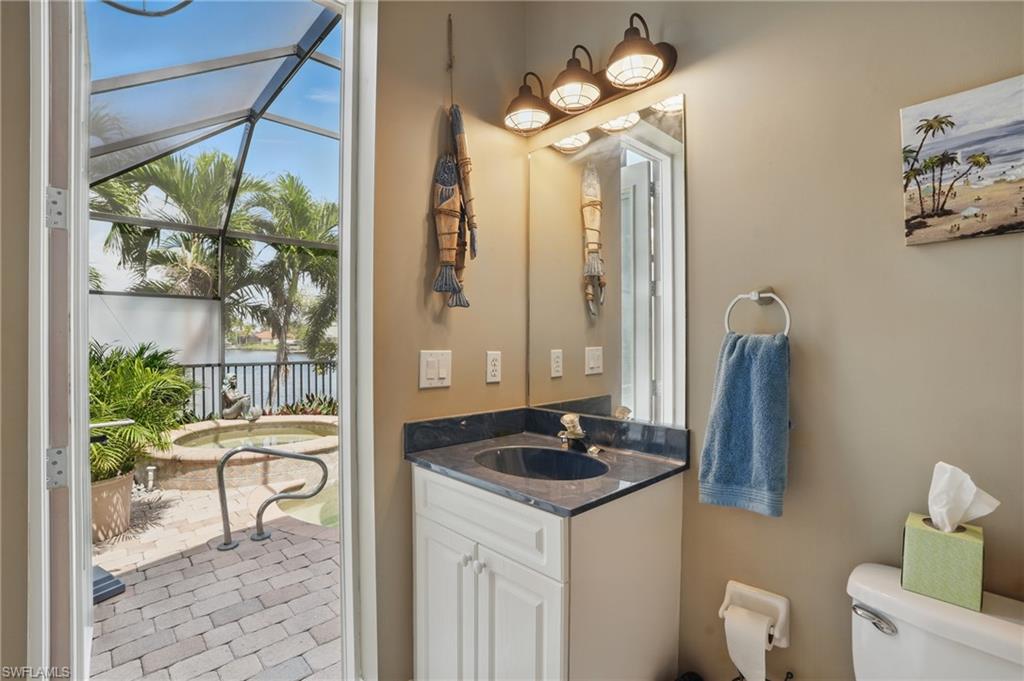 Cape Coral, Florida, 33914, United States, 3 Bedrooms Bedrooms, ,5 BathroomsBathrooms,Residential,For Sale,1866064
