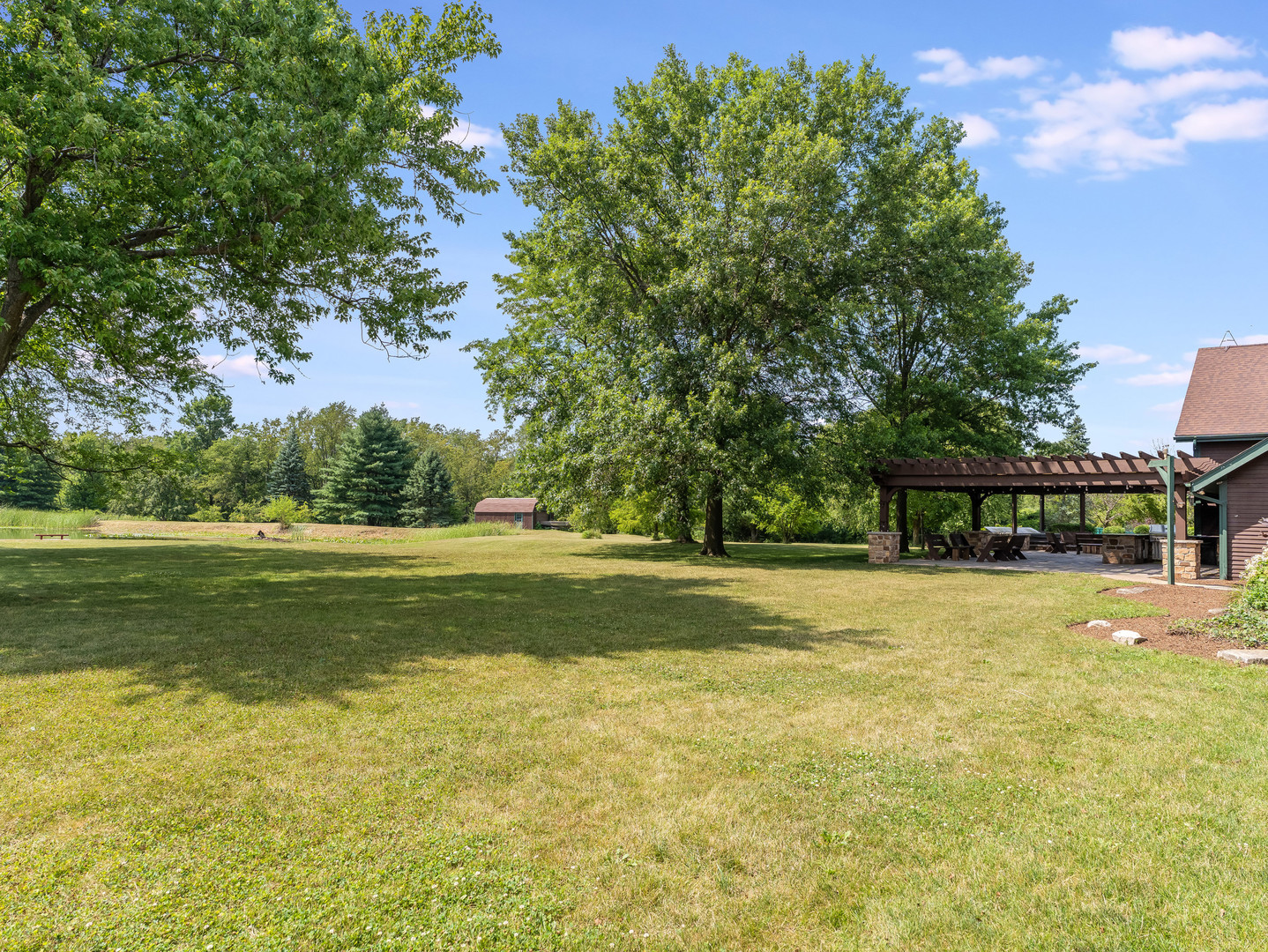 Frankfort, Illinois, 60423, United States, 8 Bedrooms Bedrooms, ,7 BathroomsBathrooms,Residential,For Sale,1911769