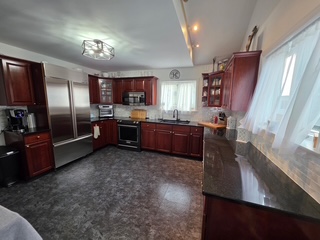 Broad Channel, New York, 11693, United States, 4 Bedrooms Bedrooms, ,2 BathroomsBathrooms,Residential,For Sale,1975825