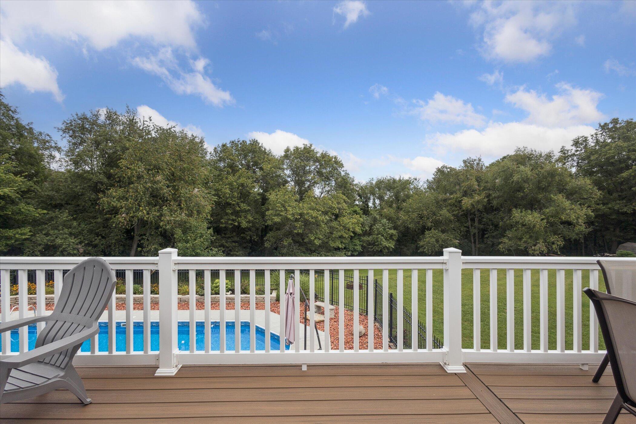 New Carlisle, Indiana, 46552, United States, 4 Bedrooms Bedrooms, ,2 BathroomsBathrooms,Residential,For Sale,1924883