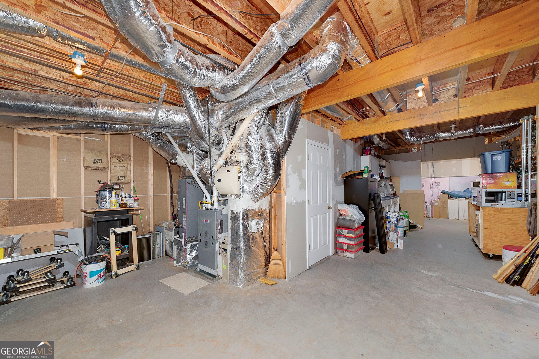 Hampton, Georgia, 30228, United States, 4 Bedrooms Bedrooms, ,3 BathroomsBathrooms,Residential,For Sale,1986841