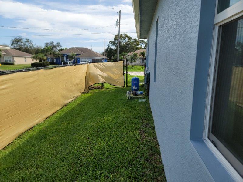Port Saint Lucie, Florida, 34983, United States, 4 Bedrooms Bedrooms, ,3 BathroomsBathrooms,Residential,For Sale,1937385