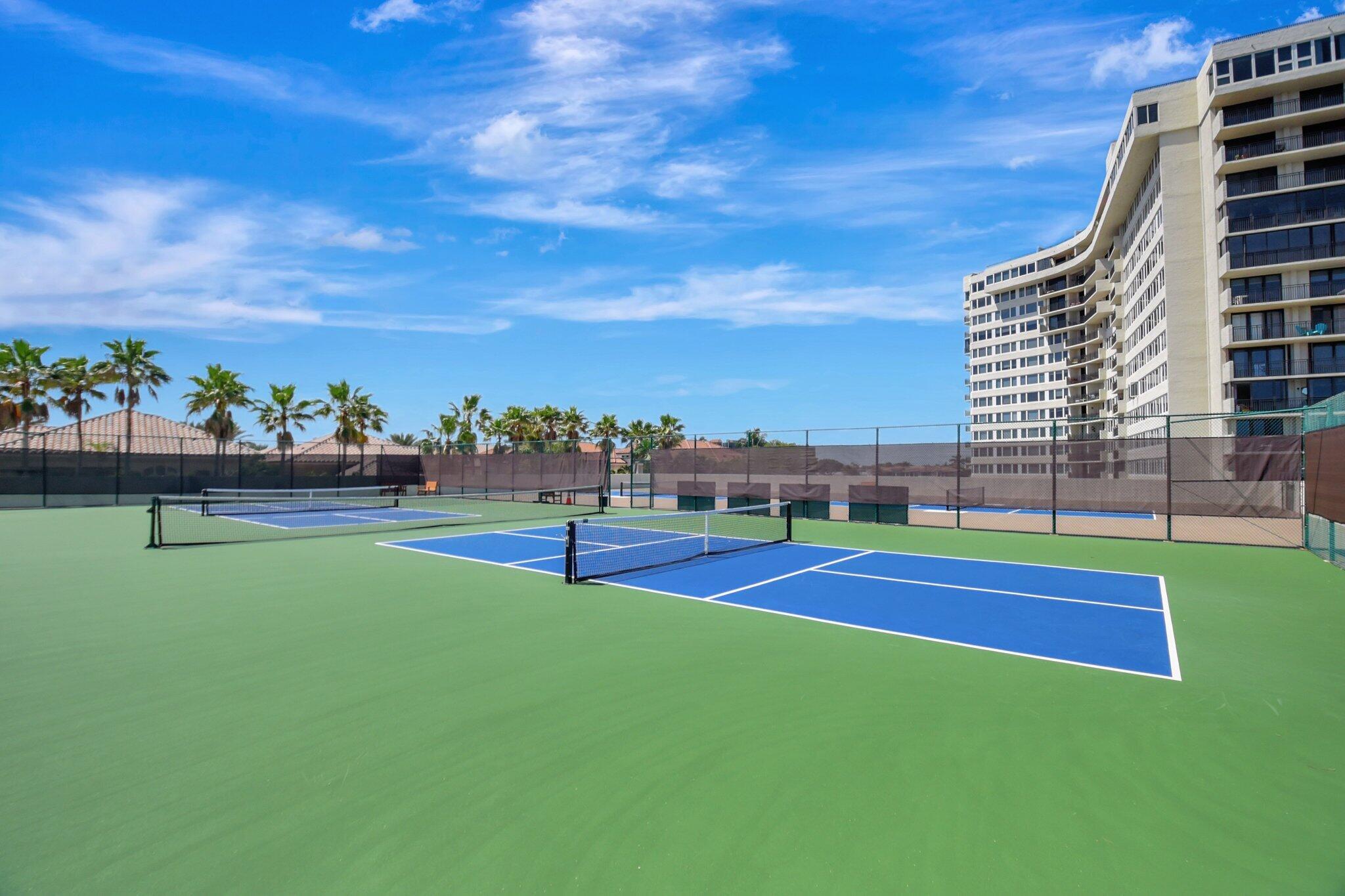 Highland Beach, Florida, 33487, United States, 2 Bedrooms Bedrooms, ,2 BathroomsBathrooms,Residential,For Sale,1746634
