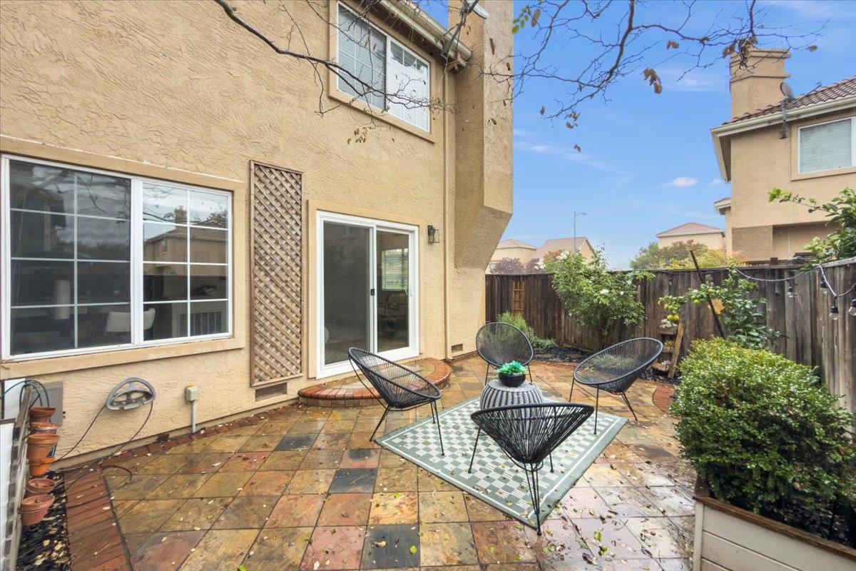 Morgan Hill, California, 95037, United States, 3 Bedrooms Bedrooms, ,3 BathroomsBathrooms,Residential,For Sale,1988294