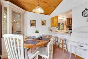 Central Frontenac, Ontario, K0H 2R0, CA, 4 Bedrooms Bedrooms, ,3 BathroomsBathrooms,Residential,For Sale,1866913