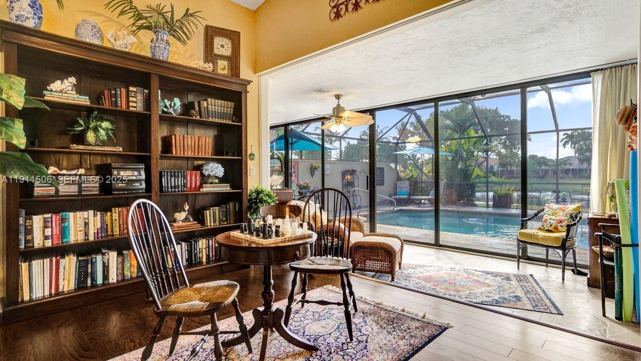 Boca Raton, Florida, 33428, United States, 3 Bedrooms Bedrooms, ,2 BathroomsBathrooms,Residential,For Sale,1997498