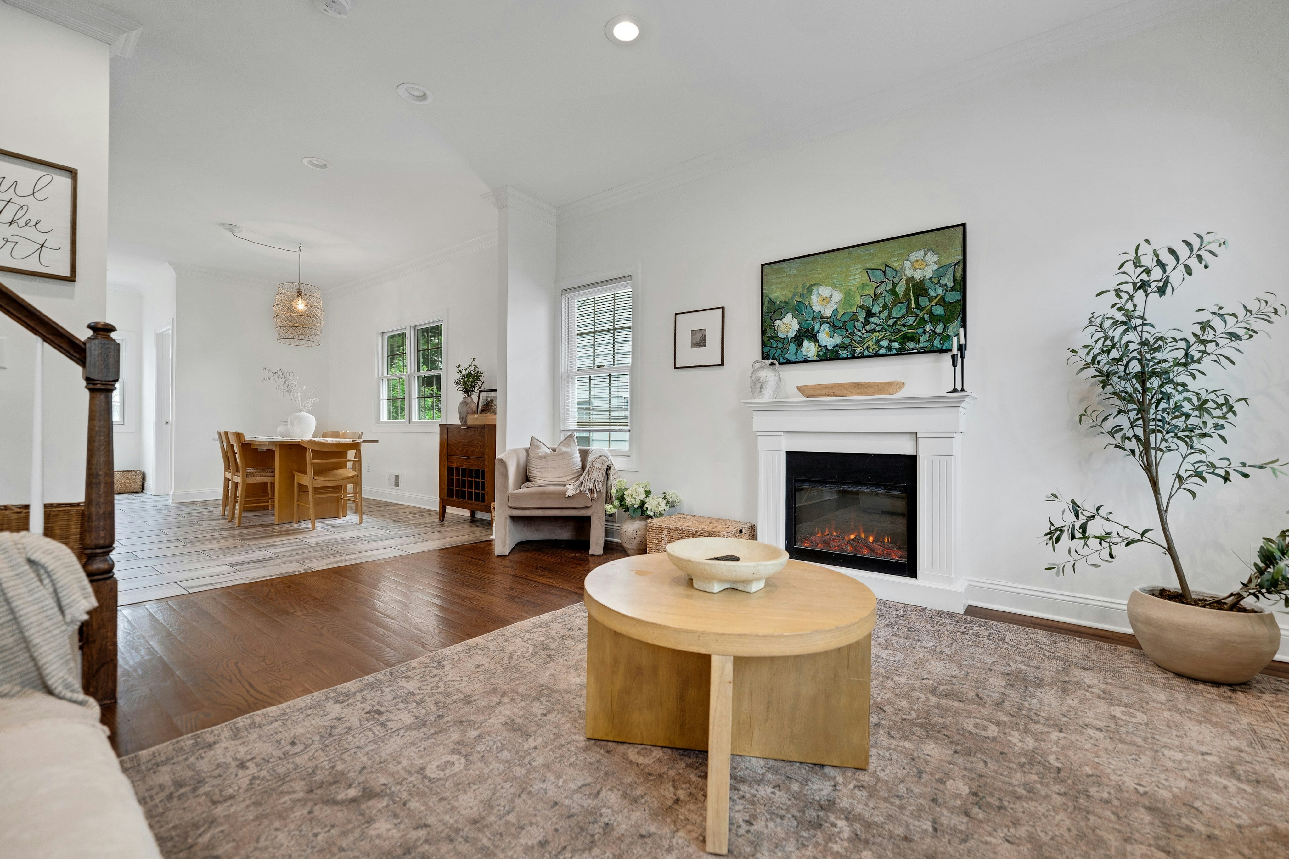  37 Elston Street, Bloomfield, NJ 07003 - 物件實景