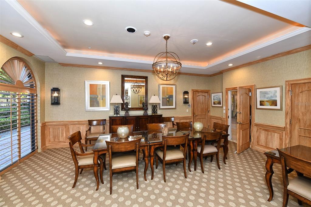 Longboat Key, Florida, 34228, United States, 3 Bedrooms Bedrooms, ,3 BathroomsBathrooms,Residential,For Sale,1989594