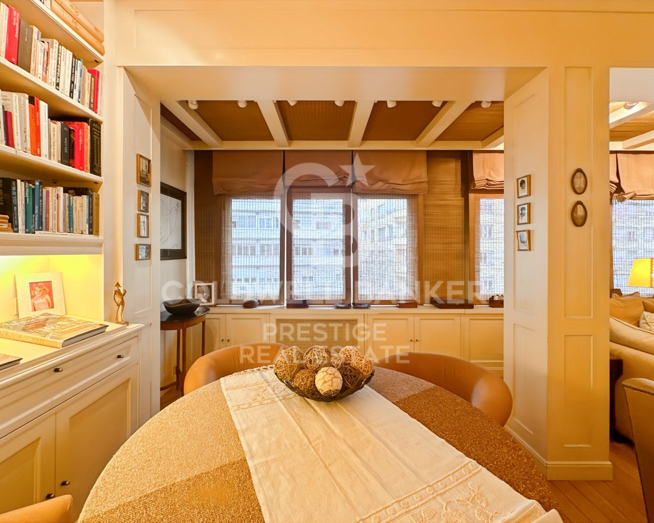 Barcelona, Catalonia, ES, 3 Bedrooms Bedrooms, ,2 BathroomsBathrooms,Residential,For Sale,1804816