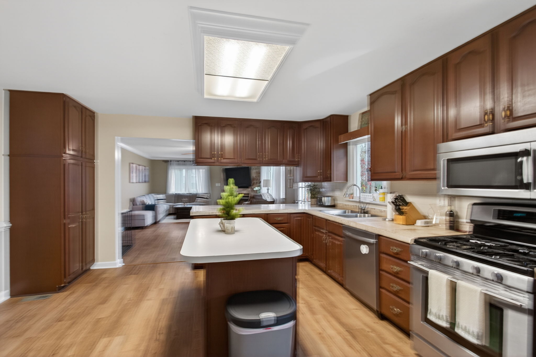 Chesapeake, Virginia, 23320, United States, 4 Bedrooms Bedrooms, ,3 BathroomsBathrooms,Residential,For Sale,2005539