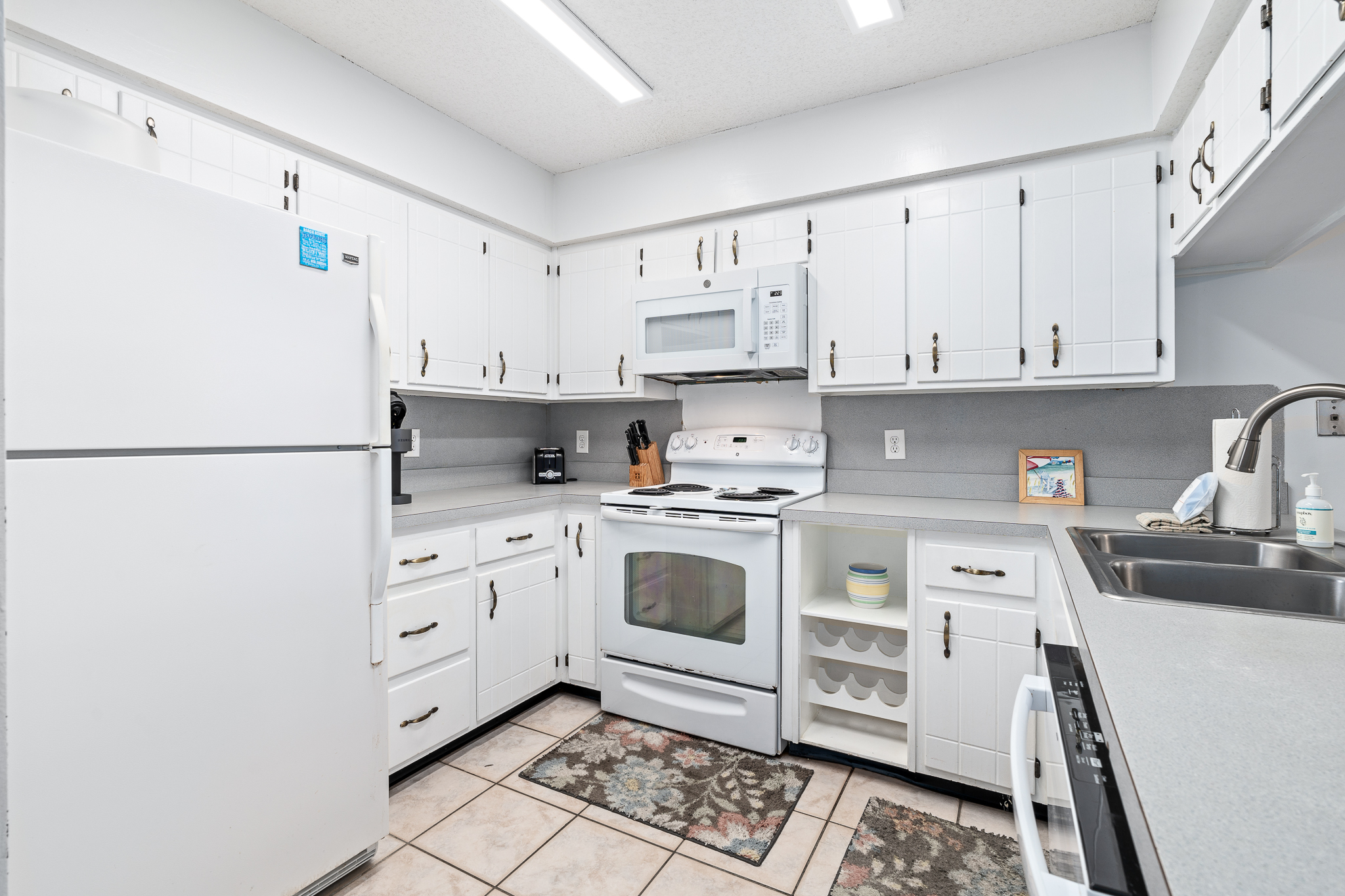  3096 Coastal Hwy, St Augustine, FL, 32084 - 物件實景