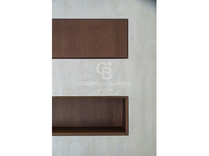 Madrid, Comunidad de Madrid, ES, 3 Bedrooms Bedrooms, ,4 BathroomsBathrooms,Residential,For Sale,1987772