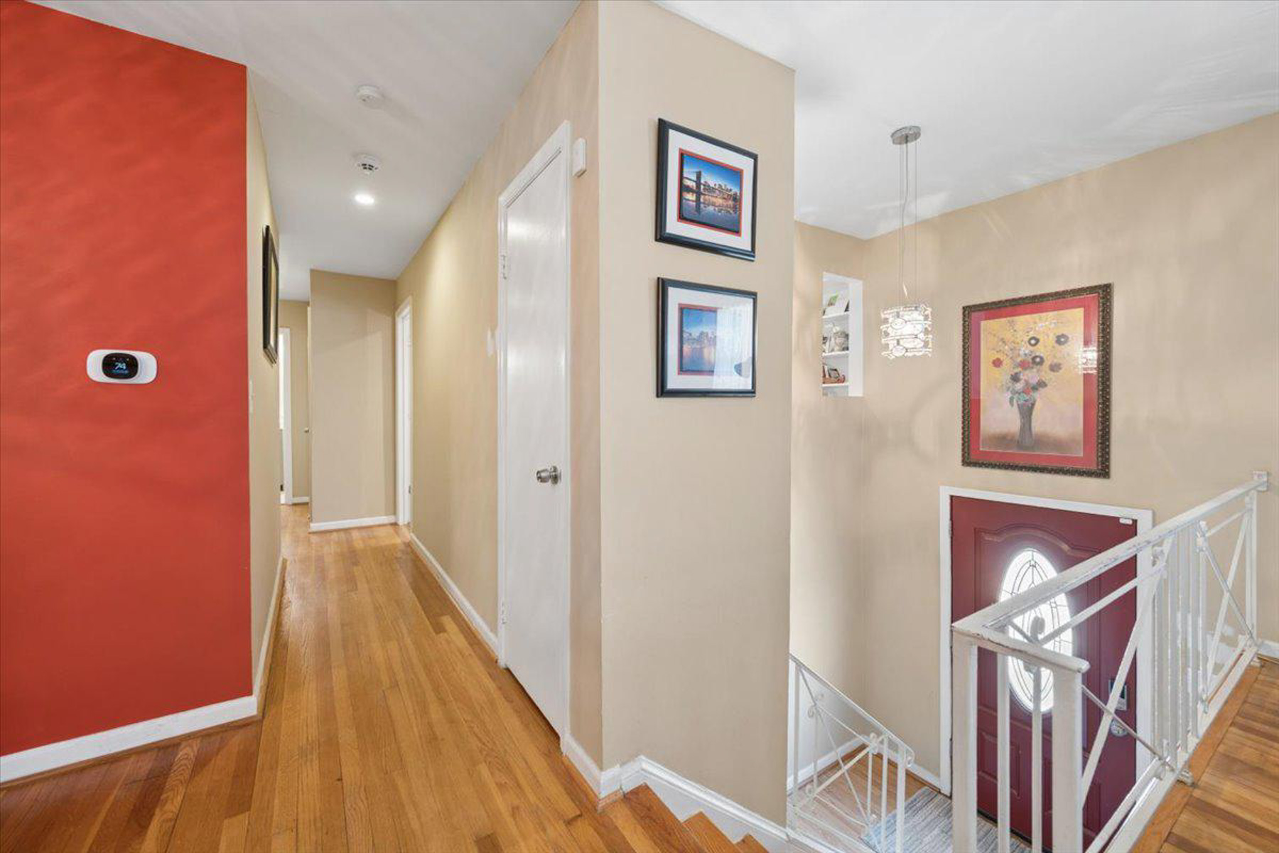  15 Herrington Drive, Upper Marlboro, MD, 20774 - 物件實景