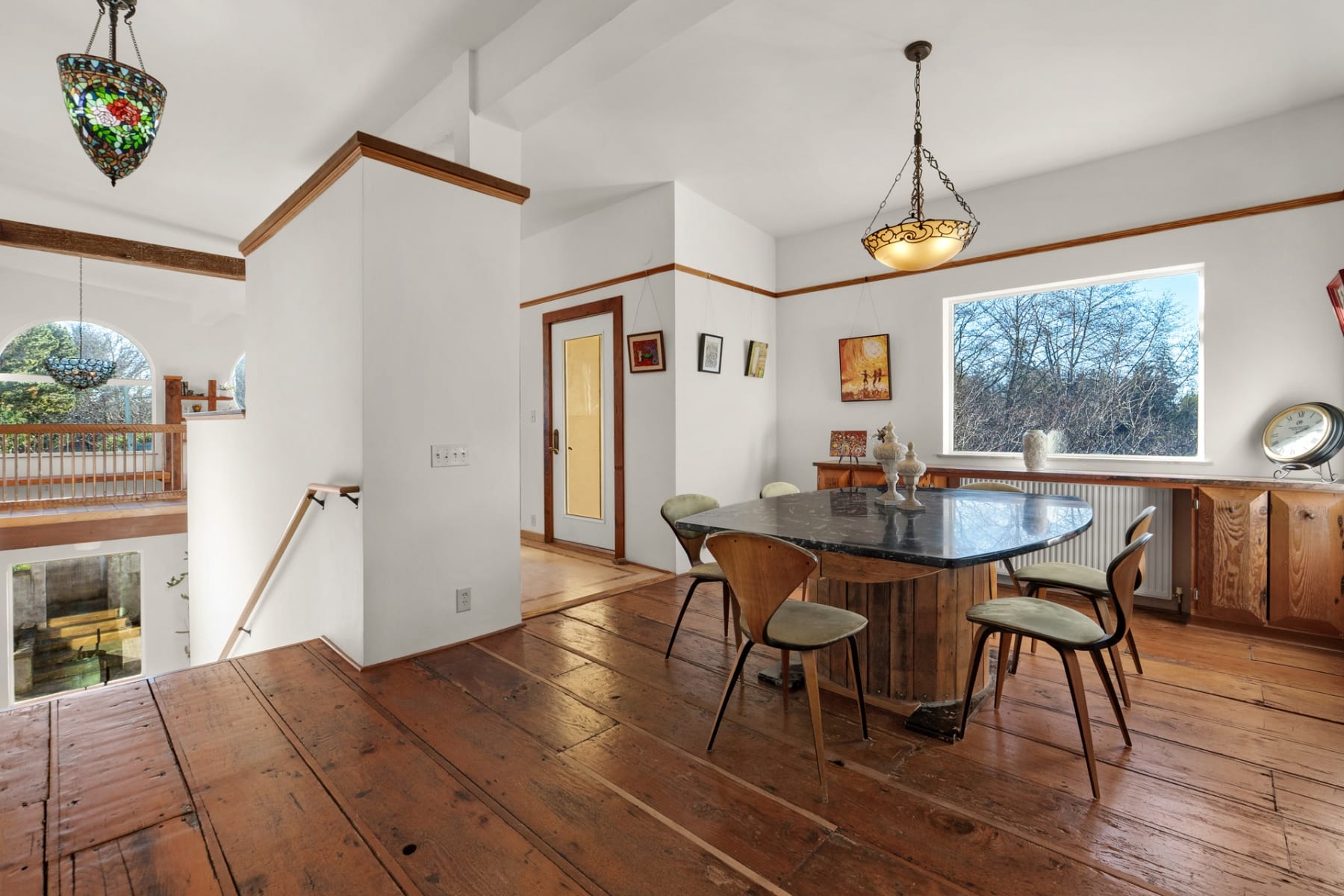  88952 DELLMOOR LOOP Warrenton, OR 97146 - 物件實景