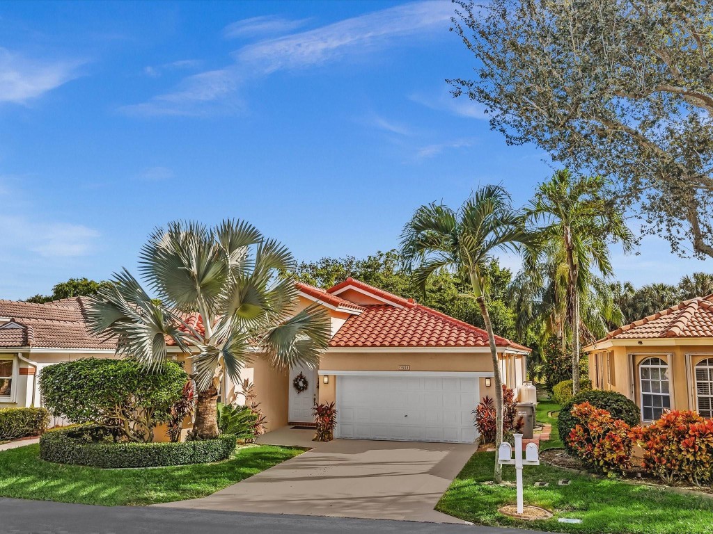 Pompano Beach, Florida, 33069, United States, 3 Bedrooms Bedrooms, ,2 BathroomsBathrooms,Residential,For Sale,2008555