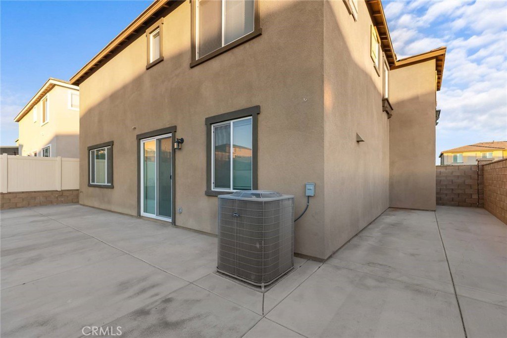 Beaumont, California, 92223, United States, 4 Bedrooms Bedrooms, ,3 BathroomsBathrooms,Residential,For Sale,1982119