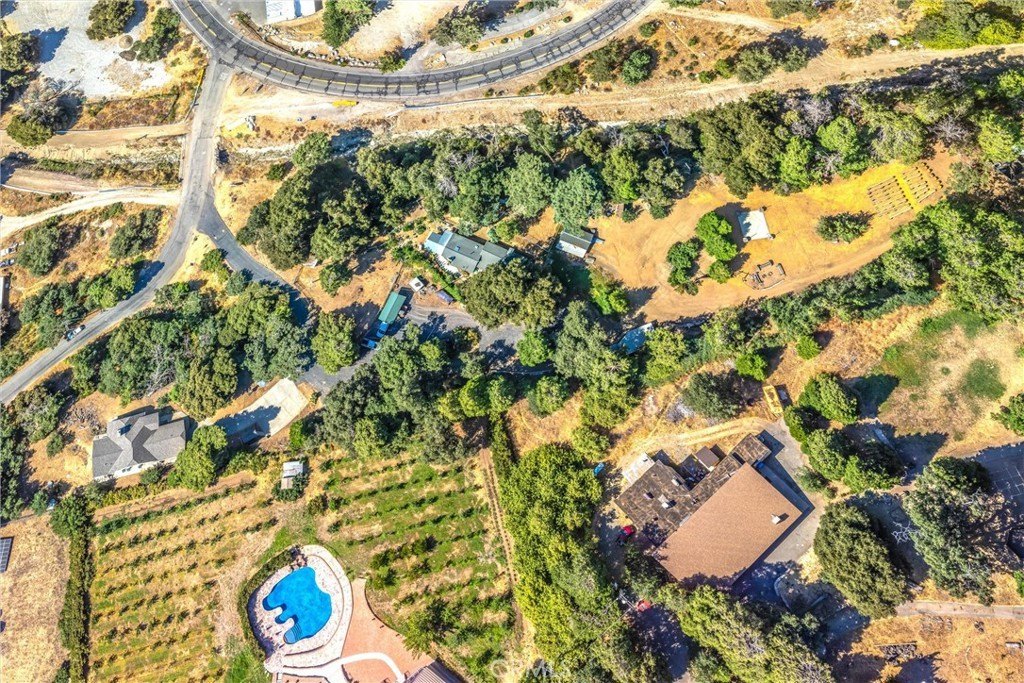 Oak Glen, California, 92399, United States, 2 Bedrooms Bedrooms, ,2 BathroomsBathrooms,Residential,For Sale,1973930