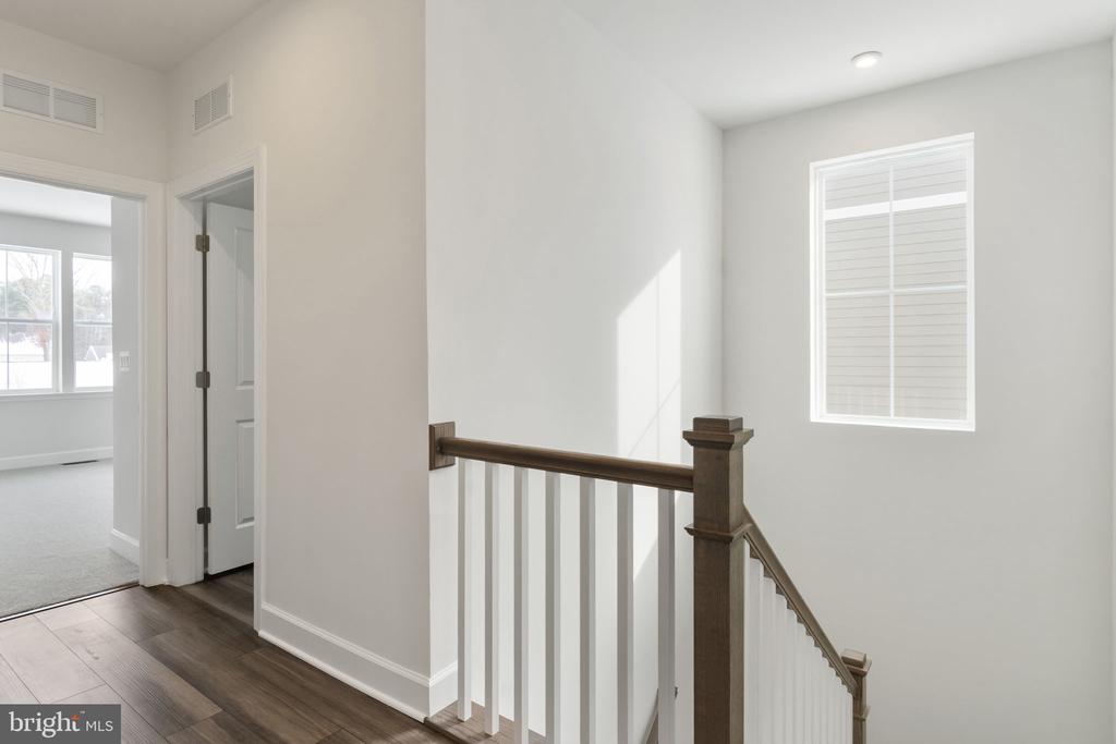 Glen Allen, Virginia, 23060, United States, 4 Bedrooms Bedrooms, ,3 BathroomsBathrooms,Residential,For Sale,2016040