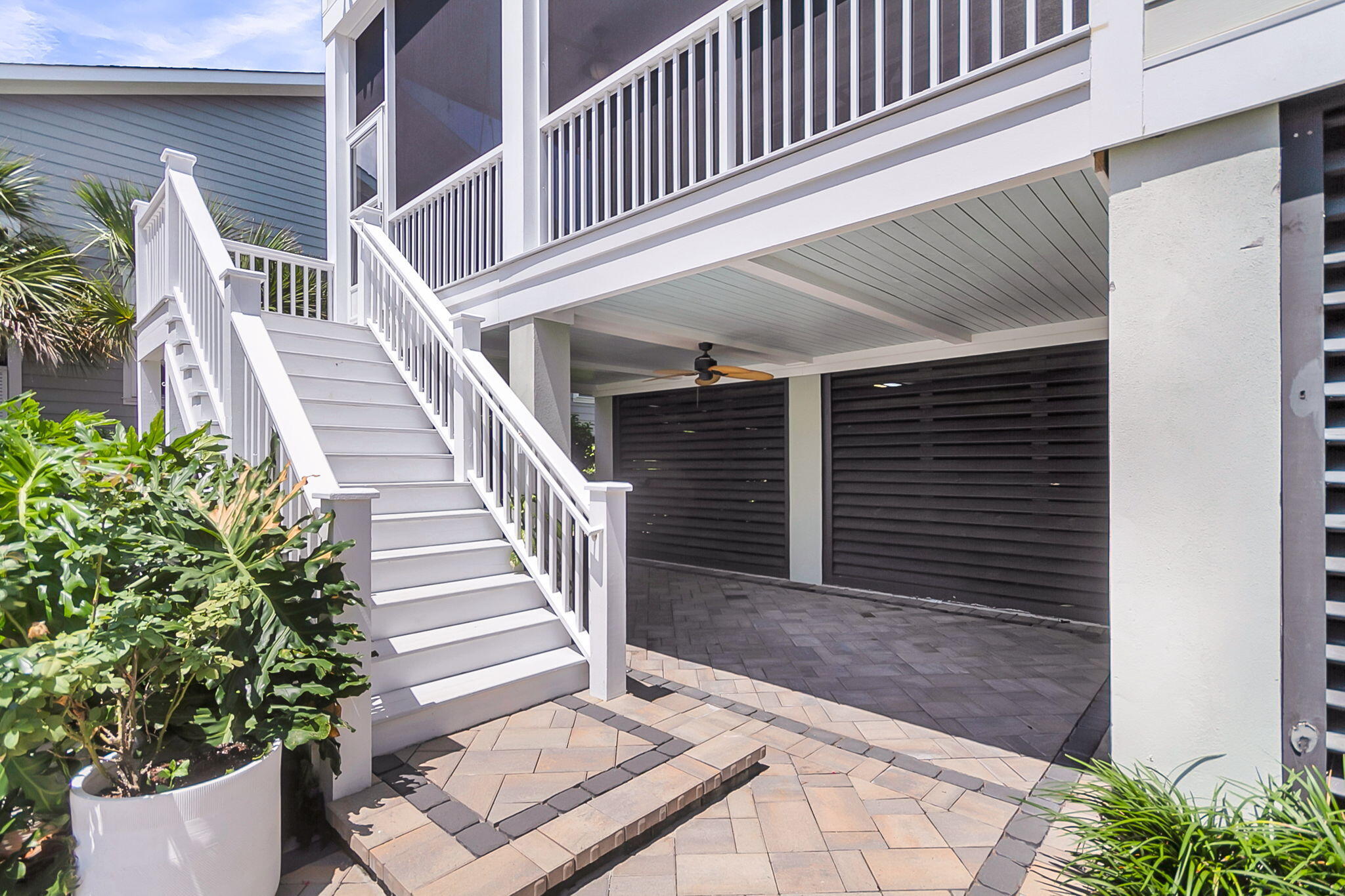 Mount Pleasant, South Carolina, 29466, United States, 4 Bedrooms Bedrooms, ,3 BathroomsBathrooms,Residential,For Sale,1900644