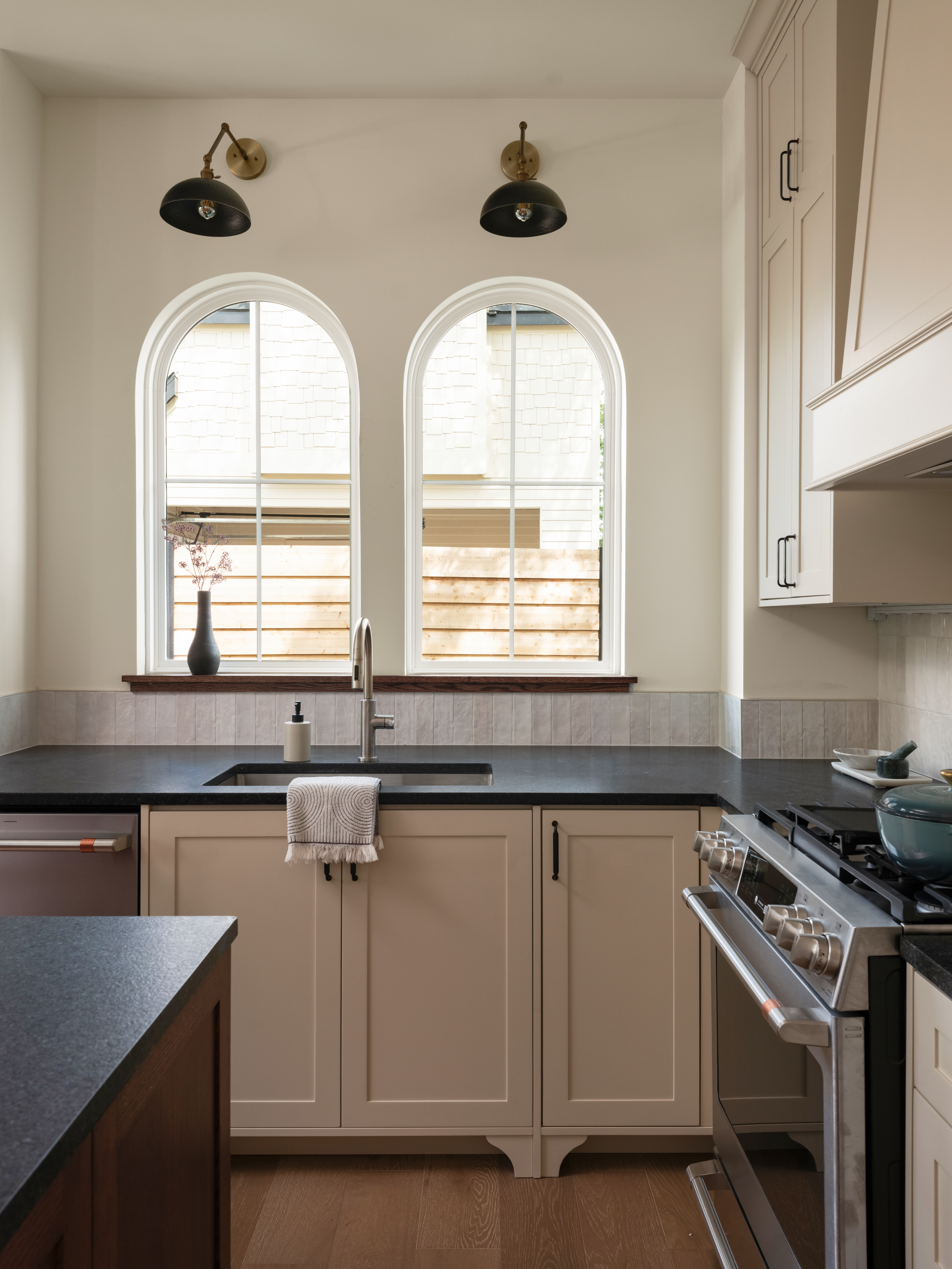  4415 Gillis Street #2, Austin, TX 78745 - 物件實景