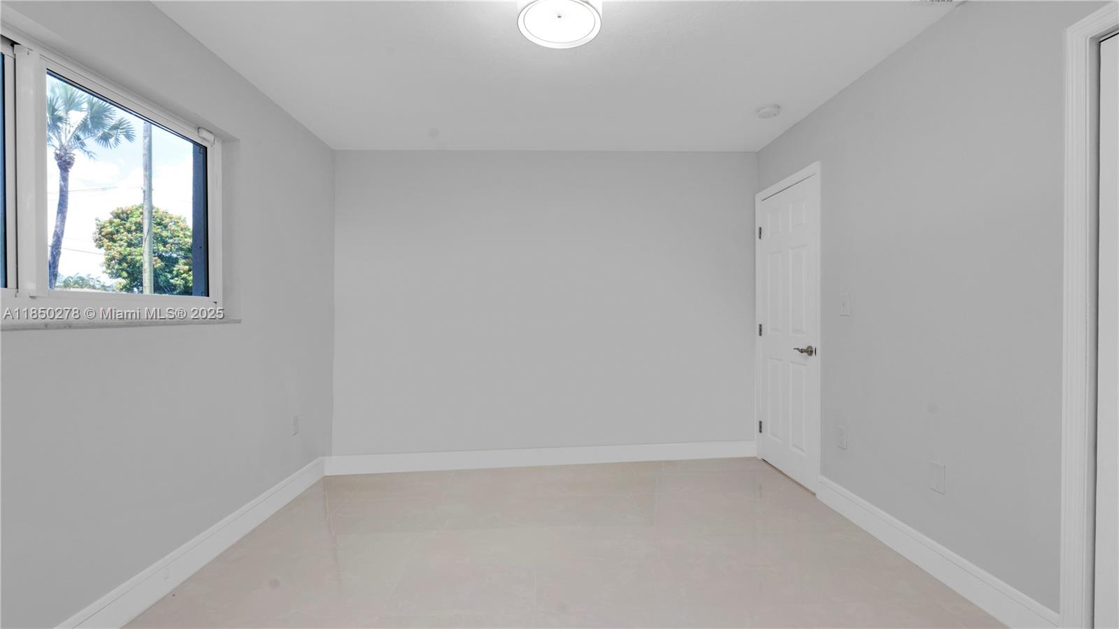 Miami, Florida, 33162, United States, 4 Bedrooms Bedrooms, ,2 BathroomsBathrooms,Residential,For Sale,1908932