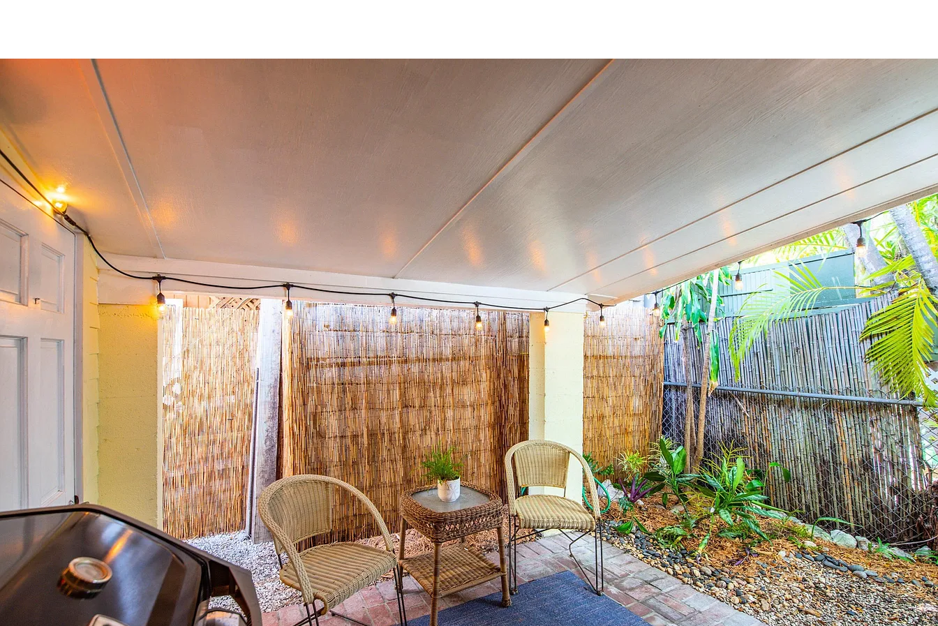 Key West, Florida, 33040, United States, ,Residential,For Sale,1978845