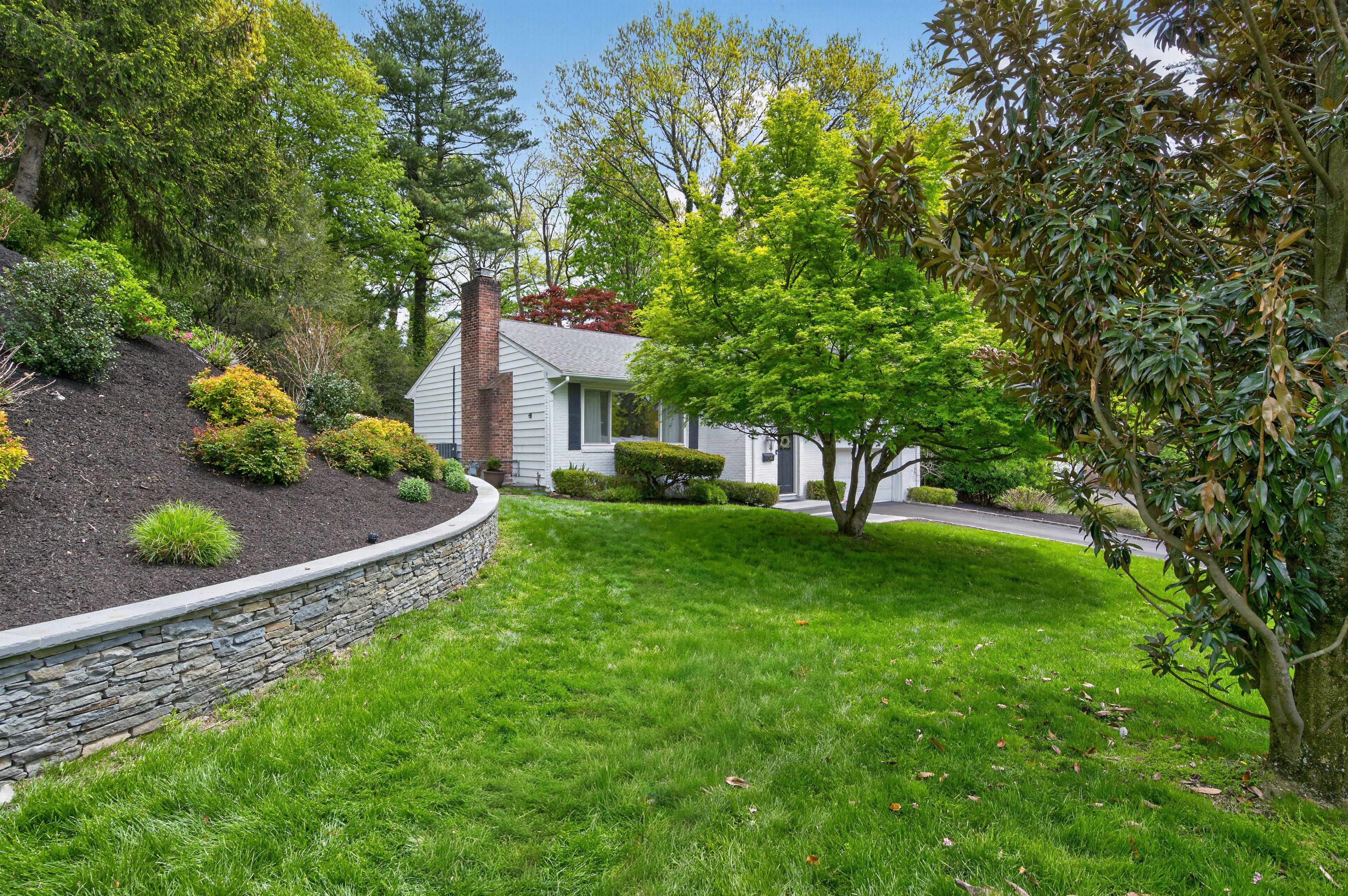  34 Bridge Road, Manhasset, NY, 11030 - 物件實景