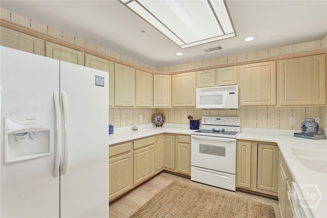 Savannah, Georgia, 31404, United States, 3 Bedrooms Bedrooms, ,2 BathroomsBathrooms,Residential,For Sale,2033043