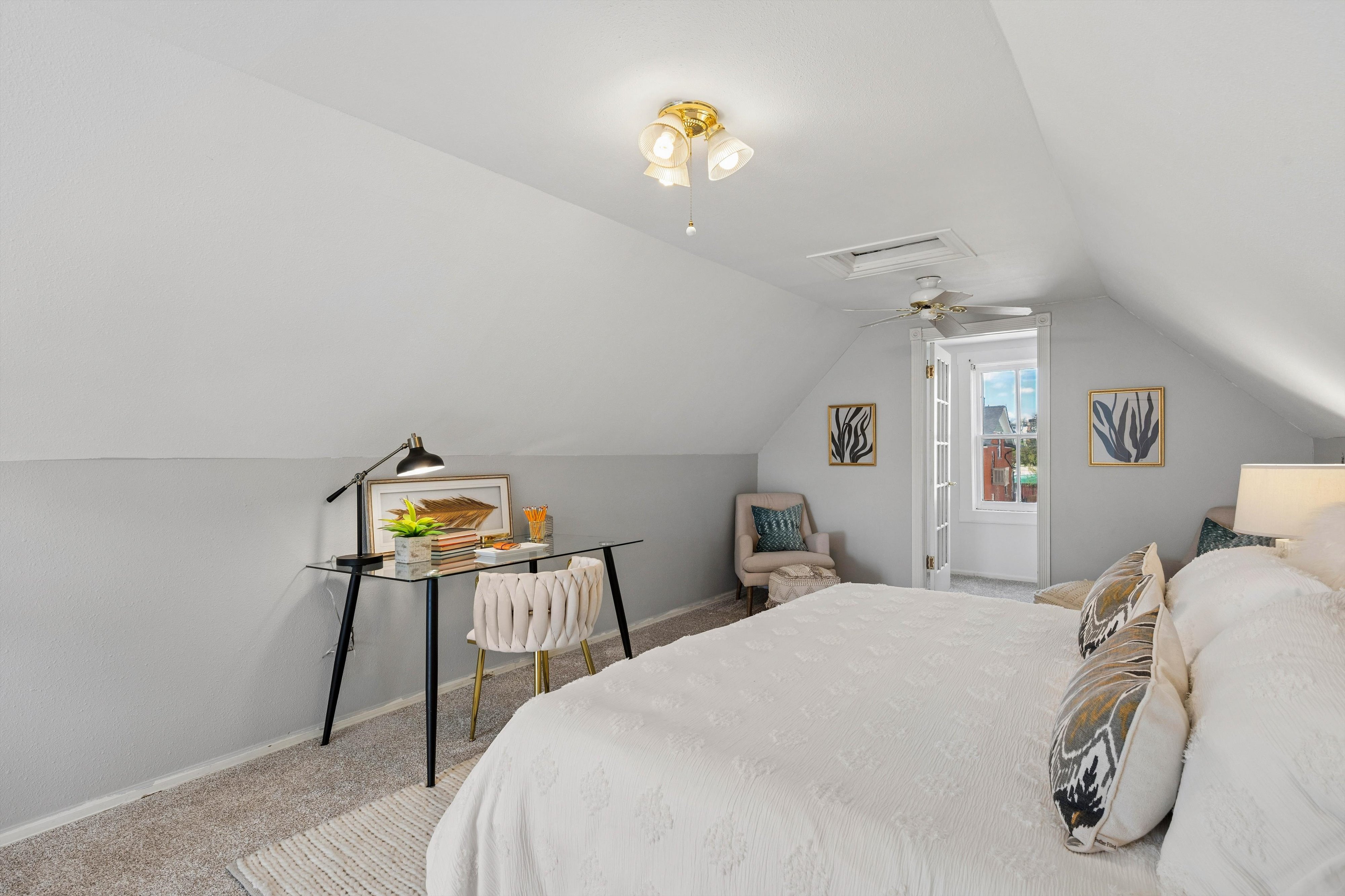  4244 Umatilla Street, Denver, CO, 80211 - 物件實景