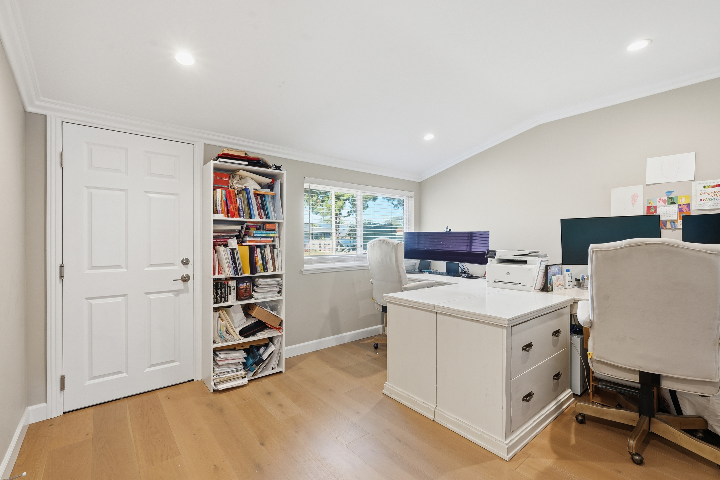 27569 Longhill Drive, Rancho Palos Verdes, CA 90275 - 物件實景
