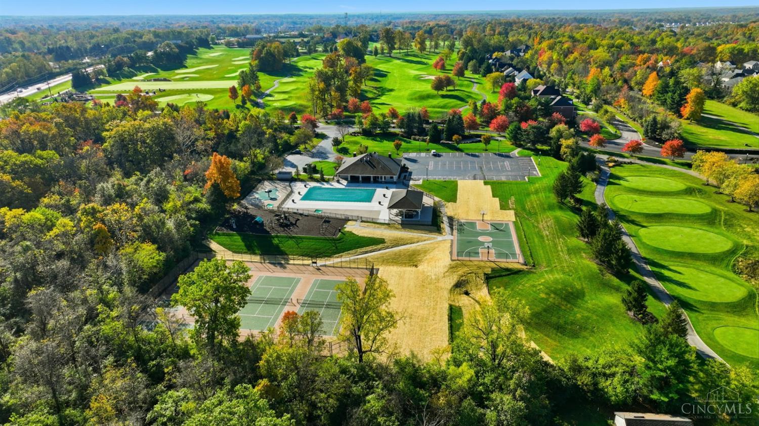 Hamilton Twp, Ohio, 45039, United States, 3 Bedrooms Bedrooms, ,3 BathroomsBathrooms,Residential,For Sale,1987530